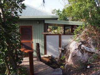 BedarraLux- BarefootOnBedarra - 8