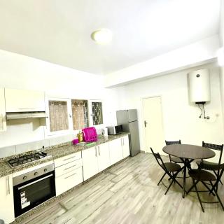 Appartement centre ville avec Wifi 100Mo - Fez - 2