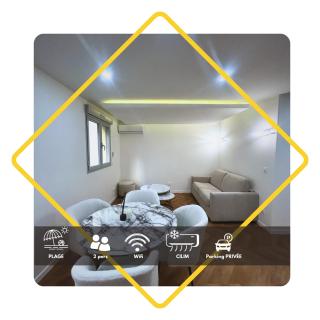 Escapade Cannoise - 0