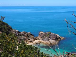 BedarraLux- BarefootOnBedarra - 9