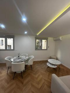 Escapade Cannoise - 6