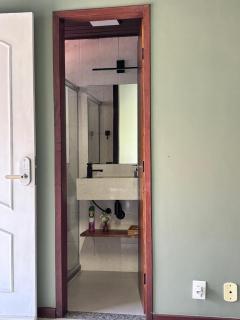 Comodidade na Praia Grande - Piscina e Garagem - Arraial do Cabo - 3