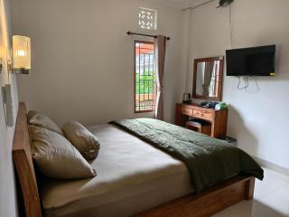 Ayuna Guest House - Darmasaba - 3