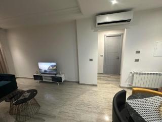 Casa de Yassine - Hammamet Nord - 8