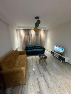 Casa de Yassine - Hammamet Nord - 7
