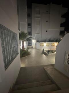 Casa de Yassine - Hammamet Nord - 6