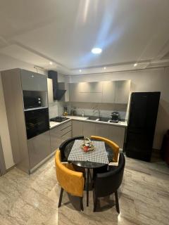 Casa de Yassine - Hammamet Nord - 5