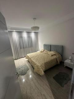 Casa de Yassine - Hammamet Nord - 4