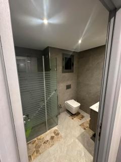 Casa de Yassine - Hammamet Nord - 3