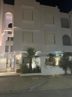 Casa de Yassine - Hammamet Nord - 2