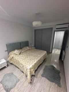 Casa de Yassine - Hammamet Nord - 1