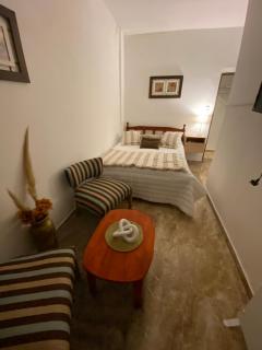 Casita de Norma - Mercedes - 5