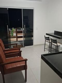 Pousada Chalés da Serra - 2