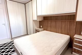 Casa Espaçosa | 3 Quartos | 5 Min da Praia - 9