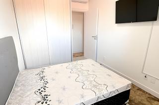 Casa Espaçosa | 3 Quartos | 5 Min da Praia - 8