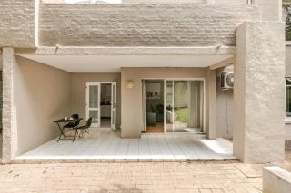 Peaceful & Cozy Apartment - 9