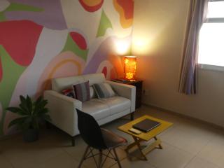 Casa de Férias Carioca - 7