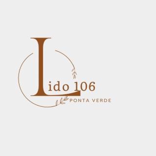 Lido106 - Maceió - 0