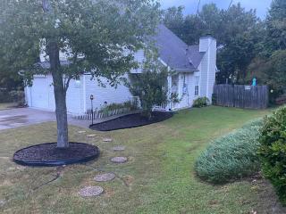 Captivating Home near Downtown ATL - Conley - 8