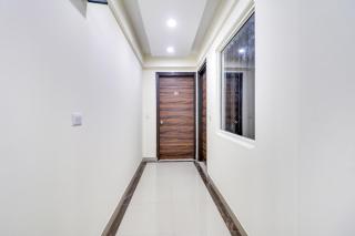 Hotel O Aero Inn - Neu-Delhi - 3
