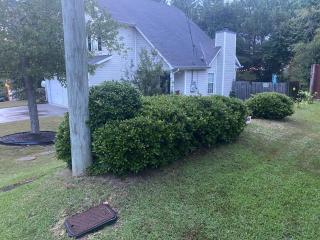Captivating Home near Downtown ATL - Conley - 9