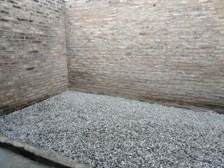 Mendoza - Casilda - 4