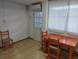 Mendoza - Casilda - 3