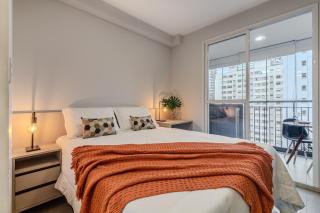 Akile Central Park - 0