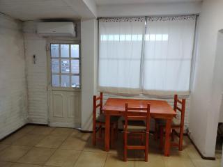 Mendoza - Casilda - 2