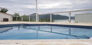 Melhor vista de Ubatuba - 6