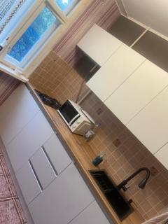 Квартира - 0