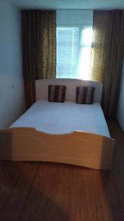 Квартира - 1