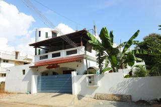 La Villa Le Bonheur - 9