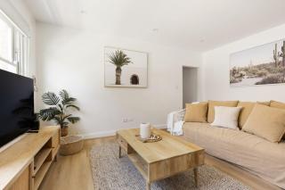 Saltwater Bondi Two - Sydney - 0