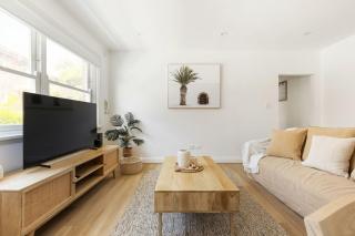 Saltwater Bondi Two - 7