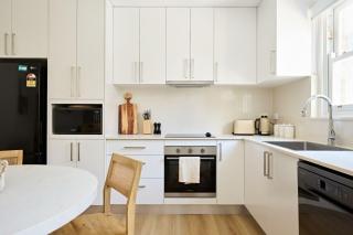 Saltwater Bondi Two - 6