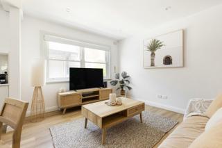 Saltwater Bondi Two - Sydney - 4