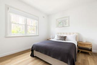 Saltwater Bondi Two - 3