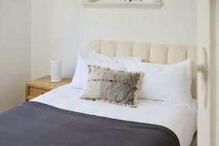 Saltwater Bondi Two - 2