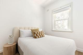 Saltwater Bondi Two - 1