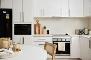 Saltwater Bondi One - Sydney - 8