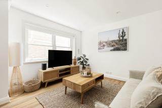 Saltwater Bondi One - Sydney - 7