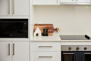 Saltwater Bondi One - Sydney - 4