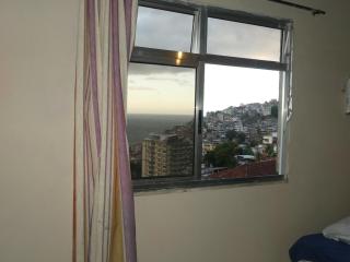 Casa de Férias Carioca - 7