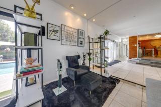 Private Oasis in West Park Near the Beach! - 3