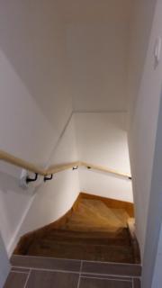 Tripiers Duplex - 2