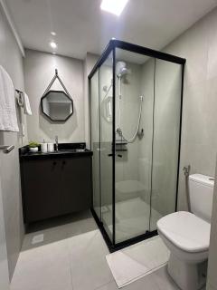 Aurea Bauten 107 - João Pessoa - 6