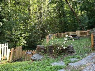 Holiday home for 6 guests in Cameliere - 4