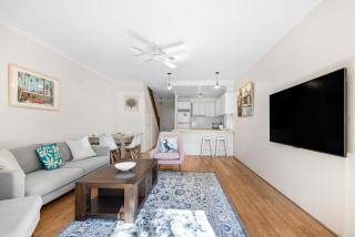 Unit 7 6-8 Corona Street Sunshine Beach - Sunshine Beach - 7