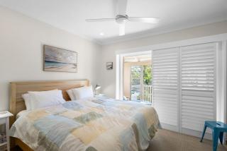 Unit 7 6-8 Corona Street Sunshine Beach - Sunshine Beach - 3